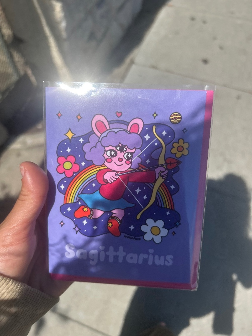 Steve Madden Brat Y2k Chunky Sandal Heels